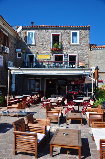 Molyvos Lesbos | Griekenland 29 - Foto van https://www.grieksegids.nl/fotos/lesbos/normaal/lesbos-griekenland-029.jpg