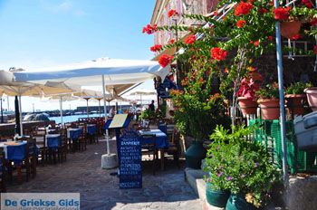 Molyvos Lesbos | Griekenland 31 - Foto van https://www.grieksegids.nl/fotos/lesbos/normaal/lesbos-griekenland-031.jpg