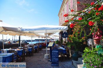 Molyvos Lesbos | Griekenland 34 - Foto van https://www.grieksegids.nl/fotos/lesbos/normaal/lesbos-griekenland-034.jpg