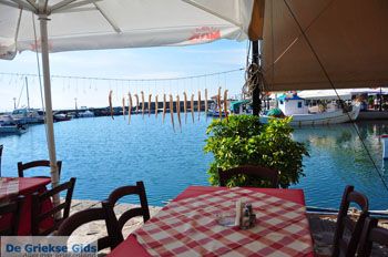 Molyvos Lesbos | Griekenland 35 - Foto van https://www.grieksegids.nl/fotos/lesbos/normaal/lesbos-griekenland-035.jpg