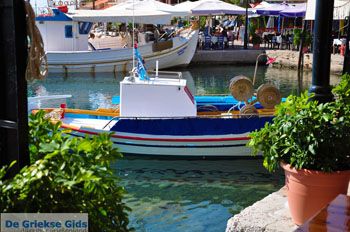 Molyvos Lesbos | Griekenland 38 - Foto van https://www.grieksegids.nl/fotos/lesbos/normaal/lesbos-griekenland-038.jpg