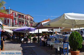 Molyvos Lesbos | Griekenland 40 - Foto van https://www.grieksegids.nl/fotos/lesbos/normaal/lesbos-griekenland-040.jpg