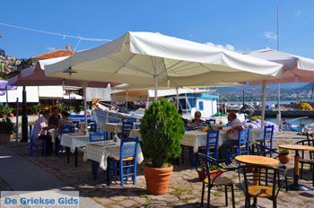 Molyvos Lesbos | Griekenland 41 - Foto van https://www.grieksegids.nl/fotos/lesbos/normaal/lesbos-griekenland-041.jpg