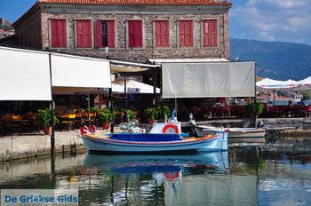 Molyvos Lesbos | Griekenland 42 - Foto van https://www.grieksegids.nl/fotos/lesbos/normaal/lesbos-griekenland-042.jpg