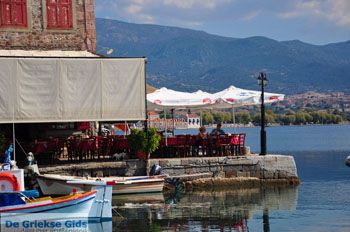 Molyvos Lesbos | Griekenland 44 - Foto van https://www.grieksegids.nl/fotos/lesbos/normaal/lesbos-griekenland-044.jpg