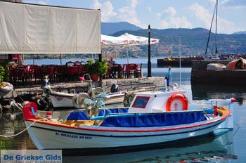 Molyvos Lesbos | Griekenland 47 - Foto van https://www.grieksegids.nl/fotos/lesbos/normaal/lesbos-griekenland-047.jpg