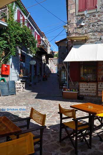 Molyvos Lesbos | Griekenland 48 - Foto van https://www.grieksegids.nl/fotos/lesbos/normaal/lesbos-griekenland-048.jpg