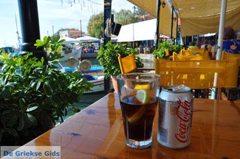 Molyvos Lesbos | Griekenland 49 - Foto van https://www.grieksegids.nl/fotos/lesbos/normaal/lesbos-griekenland-049.jpg