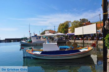 Molyvos Lesbos | Griekenland 50 - Foto van https://www.grieksegids.nl/fotos/lesbos/normaal/lesbos-griekenland-050.jpg