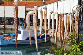 Molyvos Lesbos | Griekenland 51 - Foto van https://www.grieksegids.nl/fotos/lesbos/normaal/lesbos-griekenland-051.jpg