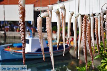 Molyvos Lesbos | Griekenland 52 - Foto van https://www.grieksegids.nl/fotos/lesbos/normaal/lesbos-griekenland-052.jpg