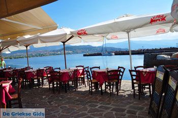 Molyvos Lesbos | Griekenland 53 - Foto van https://www.grieksegids.nl/fotos/lesbos/normaal/lesbos-griekenland-053.jpg