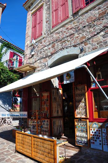Molyvos Lesbos | Griekenland 55 - Foto van https://www.grieksegids.nl/fotos/lesbos/normaal/lesbos-griekenland-055.jpg