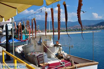 Molyvos Lesbos | Griekenland 57 - Foto van https://www.grieksegids.nl/fotos/lesbos/normaal/lesbos-griekenland-057.jpg