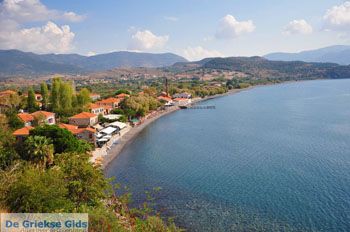 Molyvos Lesbos | Griekenland 62 - Foto van https://www.grieksegids.nl/fotos/lesbos/normaal/lesbos-griekenland-062.jpg