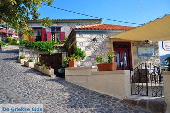 Molyvos Lesbos | Griekenland 65 - Foto van https://www.grieksegids.nl/fotos/lesbos/normaal/lesbos-griekenland-065.jpg