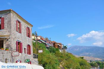 Molyvos Lesbos | Griekenland 72 - Foto van https://www.grieksegids.nl/fotos/lesbos/normaal/lesbos-griekenland-072.jpg