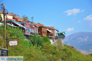 Molyvos Lesbos | Griekenland 74 - Foto van https://www.grieksegids.nl/fotos/lesbos/normaal/lesbos-griekenland-074.jpg
