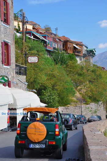 Molyvos Lesbos | Griekenland 75 - Foto van https://www.grieksegids.nl/fotos/lesbos/normaal/lesbos-griekenland-075.jpg