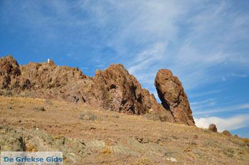 Molyvos Lesbos | Griekenland 77 - Foto van https://www.grieksegids.nl/fotos/lesbos/normaal/lesbos-griekenland-077.jpg
