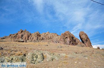 Molyvos Lesbos | Griekenland 78 - Foto van https://www.grieksegids.nl/fotos/lesbos/normaal/lesbos-griekenland-078.jpg
