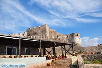 Molyvos Lesbos | Griekenland 79 - Foto van https://www.grieksegids.nl/fotos/lesbos/normaal/lesbos-griekenland-079.jpg