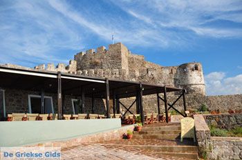 Molyvos Lesbos | Griekenland 80 - Foto van https://www.grieksegids.nl/fotos/lesbos/normaal/lesbos-griekenland-080.jpg