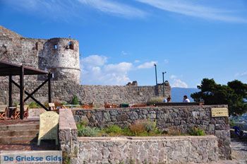 Molyvos Lesbos | Griekenland 81 - Foto van https://www.grieksegids.nl/fotos/lesbos/normaal/lesbos-griekenland-081.jpg