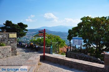 Molyvos Lesbos | Griekenland 82 - Foto van https://www.grieksegids.nl/fotos/lesbos/normaal/lesbos-griekenland-082.jpg
