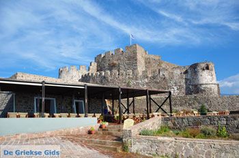 Molyvos Lesbos | Griekenland 84 - Foto van https://www.grieksegids.nl/fotos/lesbos/normaal/lesbos-griekenland-084.jpg