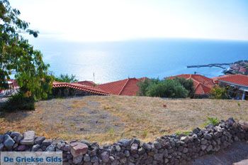 Molyvos Lesbos | Griekenland 88 - Foto van https://www.grieksegids.nl/fotos/lesbos/normaal/lesbos-griekenland-088.jpg