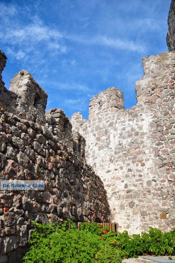 Molyvos Lesbos | Griekenland 89 - Foto van https://www.grieksegids.nl/fotos/lesbos/normaal/lesbos-griekenland-089.jpg