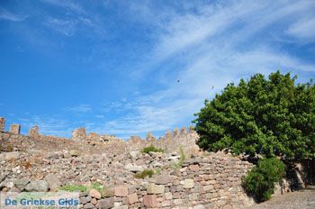 Molyvos Lesbos | Griekenland 91 - Foto van https://www.grieksegids.nl/fotos/lesbos/normaal/lesbos-griekenland-091.jpg