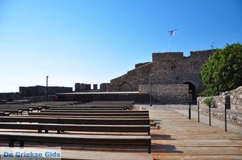 Molyvos Lesbos | Griekenland 92 - Foto van https://www.grieksegids.nl/fotos/lesbos/normaal/lesbos-griekenland-092.jpg
