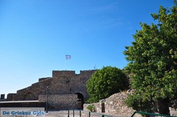 Molyvos Lesbos | Griekenland 93 - Foto van https://www.grieksegids.nl/fotos/lesbos/normaal/lesbos-griekenland-093.jpg