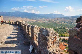 Molyvos Lesbos | Griekenland 94 - Foto van https://www.grieksegids.nl/fotos/lesbos/normaal/lesbos-griekenland-094.jpg