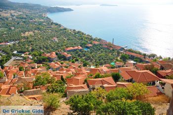 Molyvos Lesbos | Griekenland 95 - Foto van https://www.grieksegids.nl/fotos/lesbos/normaal/lesbos-griekenland-095.jpg