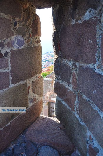 Molyvos Lesbos | Griekenland 97 - Foto van https://www.grieksegids.nl/fotos/lesbos/normaal/lesbos-griekenland-097.jpg