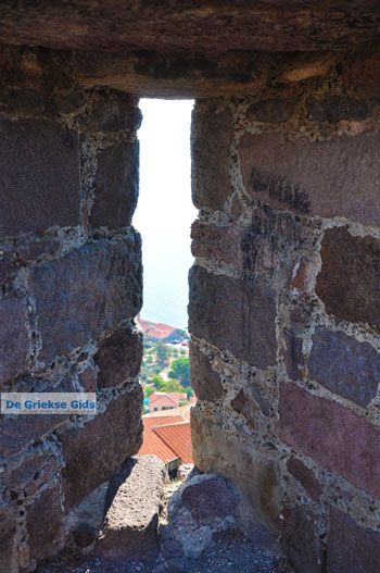 Molyvos Lesbos | Griekenland 98 - Foto van https://www.grieksegids.nl/fotos/lesbos/normaal/lesbos-griekenland-098.jpg