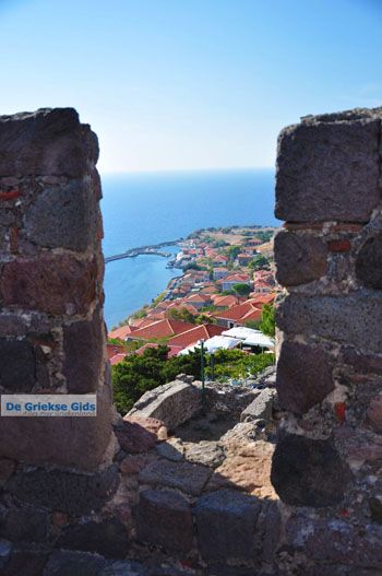 Molyvos Lesbos | Griekenland 99 - Foto van https://www.grieksegids.nl/fotos/lesbos/normaal/lesbos-griekenland-099.jpg