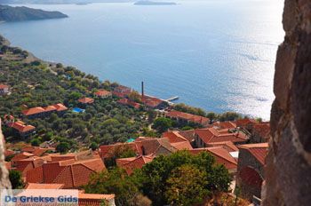 Molyvos Lesbos | Griekenland 101 - Foto van https://www.grieksegids.nl/fotos/lesbos/normaal/lesbos-griekenland-101.jpg