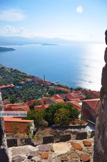 Molyvos Lesbos | Griekenland 102 - Foto van https://www.grieksegids.nl/fotos/lesbos/normaal/lesbos-griekenland-102.jpg