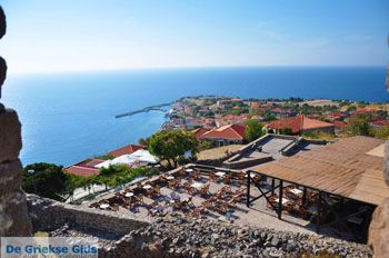 Molyvos Lesbos | Griekenland 105 - Foto van https://www.grieksegids.nl/fotos/lesbos/normaal/lesbos-griekenland-105.jpg