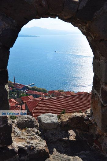 Molyvos Lesbos | Griekenland 106 - Foto van https://www.grieksegids.nl/fotos/lesbos/normaal/lesbos-griekenland-106.jpg