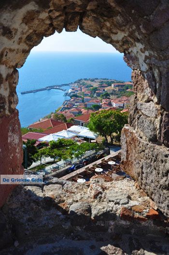 Molyvos Lesbos | Griekenland 107 - Foto van https://www.grieksegids.nl/fotos/lesbos/normaal/lesbos-griekenland-107.jpg
