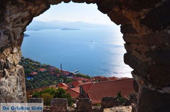 Molyvos Lesbos | Griekenland 108 - Foto van https://www.grieksegids.nl/fotos/lesbos/normaal/lesbos-griekenland-108.jpg