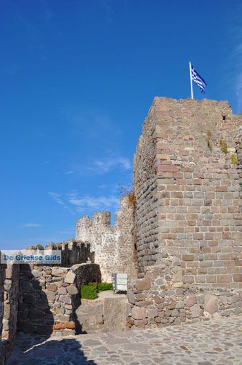 Molyvos Lesbos | Griekenland 109 - Foto van https://www.grieksegids.nl/fotos/lesbos/normaal/lesbos-griekenland-109.jpg