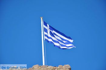 Molyvos Lesbos | Griekenland 110 - Foto van https://www.grieksegids.nl/fotos/lesbos/normaal/lesbos-griekenland-110.jpg