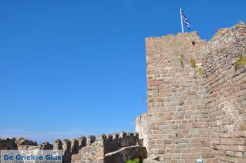 Molyvos Lesbos | Griekenland 112 - Foto van https://www.grieksegids.nl/fotos/lesbos/normaal/lesbos-griekenland-112.jpg