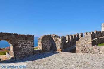 Molyvos Lesbos | Griekenland 113 - Foto van https://www.grieksegids.nl/fotos/lesbos/normaal/lesbos-griekenland-113.jpg